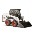 Skid Steer
