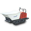 Material Handling