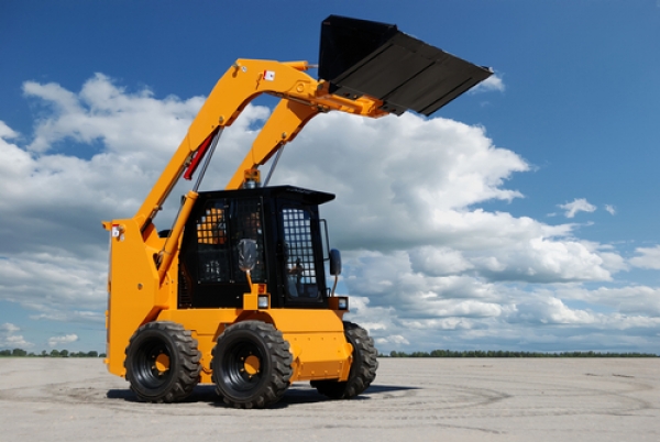 skid steer.jpg (1)