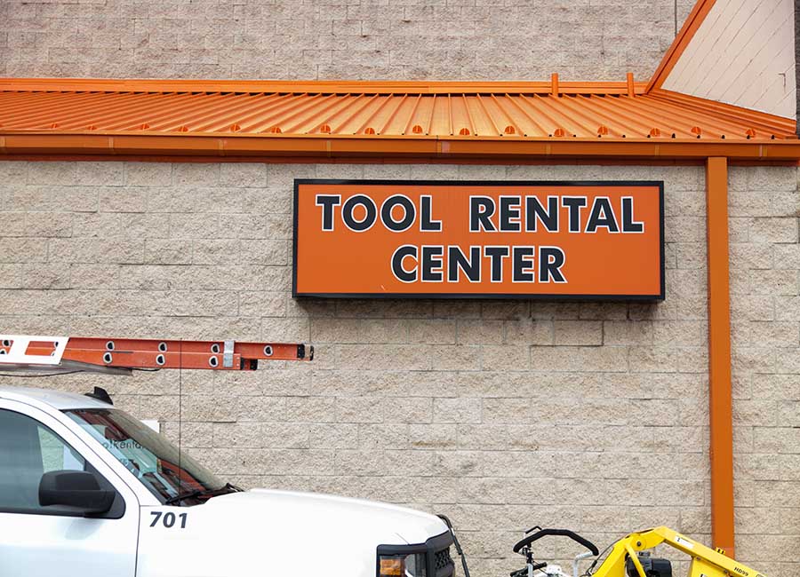 THD Tool Rental Center Exterior_02.jpg