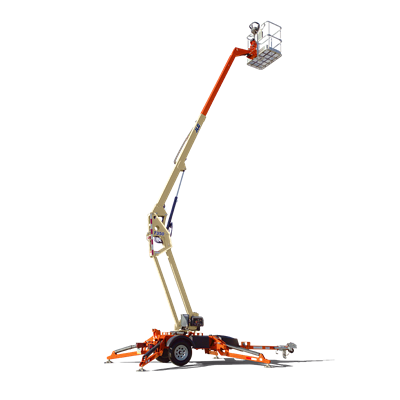 Forklift rentals near me Forklift rentals near me