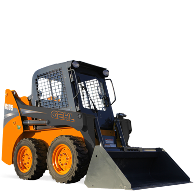 Large Equipment Rental Rent Construction Equipment The Home Depot Rental English Content