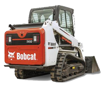 jlg articulating boom lift