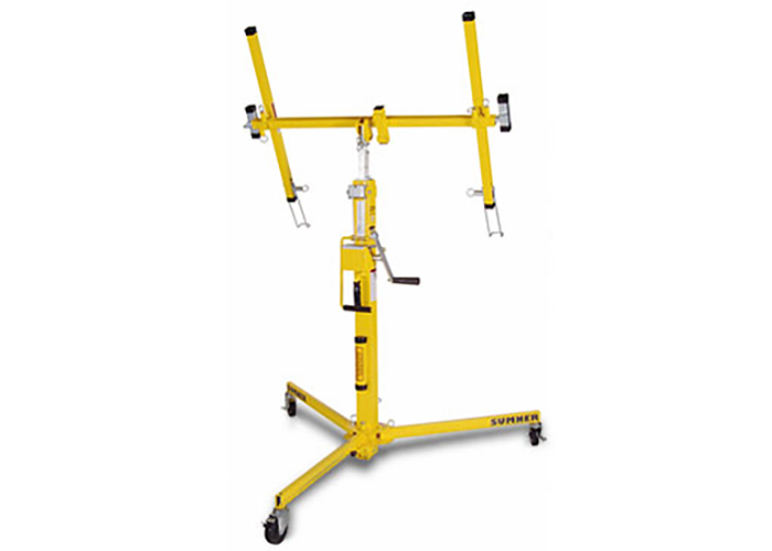 Drywall Lift