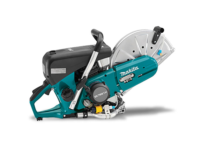 makita power tool